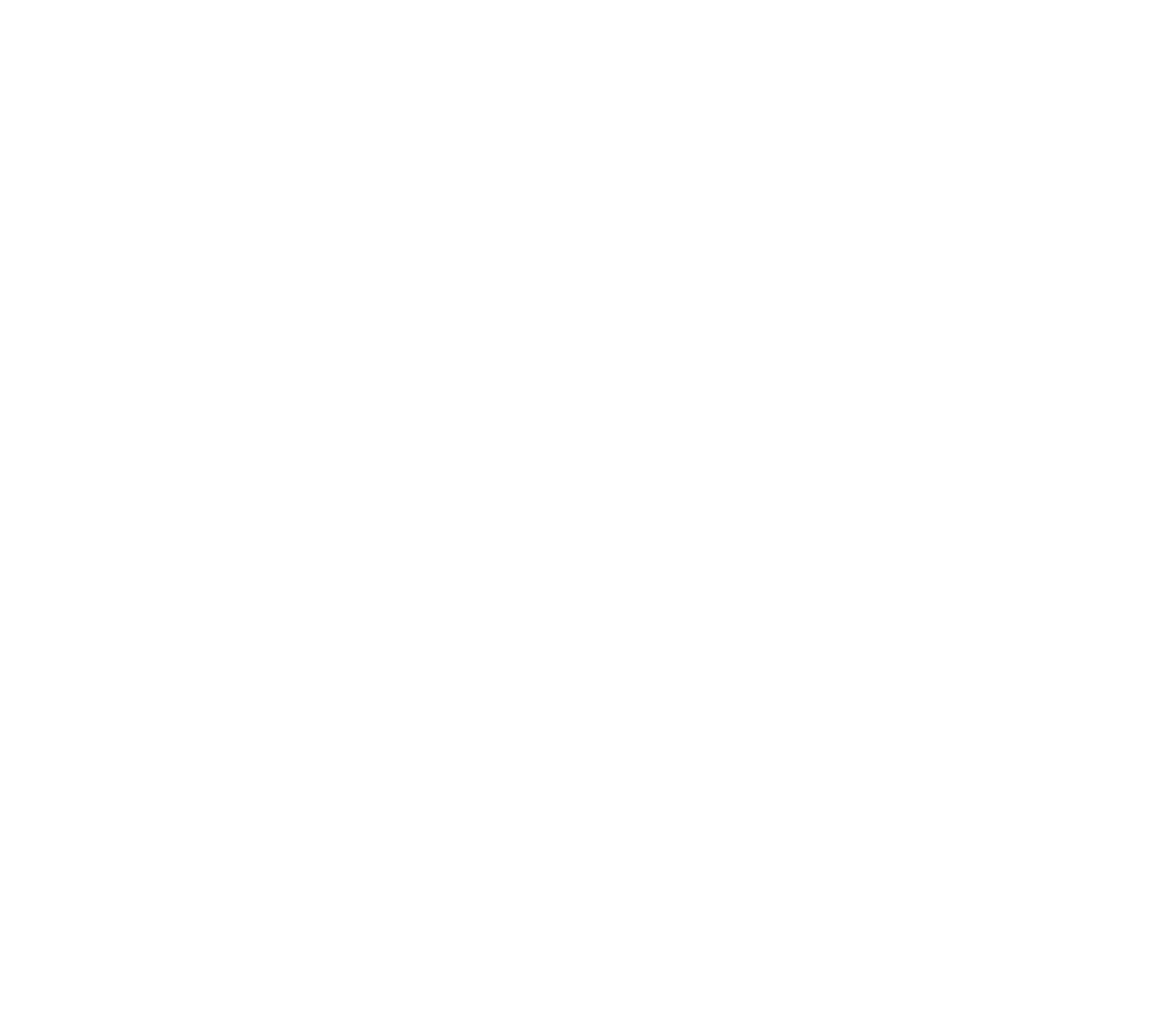 The Erratic Players Logo